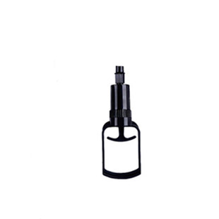 Male Pull Rod Negative Pressure Vacuum Air Pump Airplane Cup Penis Trainer Accessories Foreign Trade Adult Sex Products