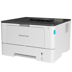 PANTUM BP4005DN economic office high-speed automatic double-sided business printer