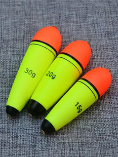 10-120g Zhongtong Brockler EVA Apollo Brockler Dianda Diao Diao Diao Distant Thick Brockler Brockler Brockler