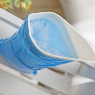 [Wantai disaster prevention] product unisex travel urine bag traffic jam vomiting emergency urine bag toilet