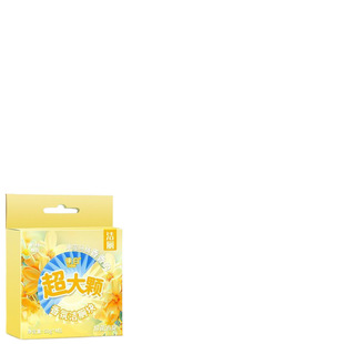Средство для чистки унитазов Lubai Osmanthus с длительным ароматом, мощным средством для удаления накипи и дезодорирующим блоком для чистки унитаза.