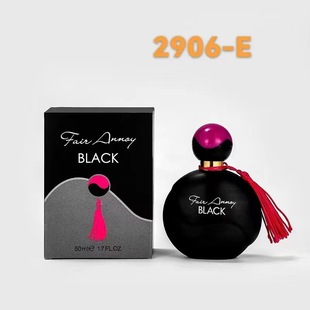 Foreign trade selling Southeast Asia Malaysia Vietnam Africa light fragrance Taiji women high quality perfume wholesale