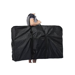 Mountain Bike 26 to 29 Inch Road Loading Bag Folding Bicycle Whole Car Bag Storage Bag Car Cover