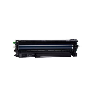 Совместимость с Ricoh MPC3502 набор барабанов для MPC3502 C4502 C5502A C3002
