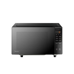 Midea Микроволновая печь 800W с переменной частотой горячей бытовой 20L небольшая микроволновая печь энергоэффективность