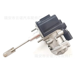 For Vw Audi TurbocharGer Actuator 03f 145725 K 03f 145701 K 03f 145725 G