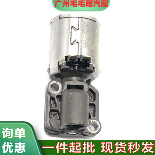 02E 321371 E N215Pc/N216Pc Is Suitable for Volkswagen Passat Magotan Dq250 02E Gearbox