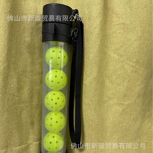Pick-up Ball Pickup Ball Pickup Bucket Ball Pickup Bucket Pickup Ball Pickup Bucket Portable Net Bag Tennis Ball Pickup Box