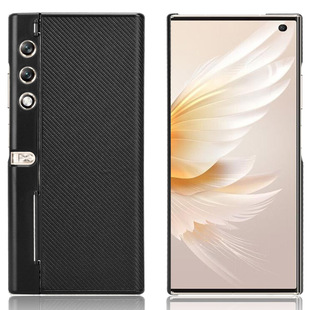 Applicable to Huawei glory V purse leather protective phone case vpurse neutral cross-border foreign trade protective case