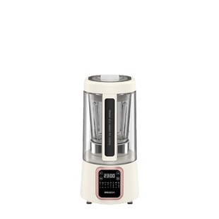 Fast Meite PB328 customized multifunctional wall breaking machine nutrition cooking machine