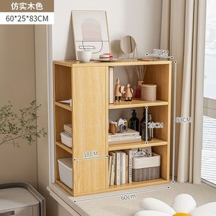 Оконный шкаф Шкафчик подоконник солнцезащитный крем шкаф для хранения мусора Балкон книжный шкаф спальня пол-шкаф для книжных полок