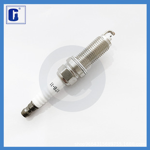 Suitable for Honda car series 12290-R1a-H01 97390 NGK92932 Iridium spark plug factory direct sales