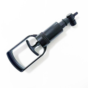 [Accessories] pull rod ball valve rubber ring meat ball and other accessories single link