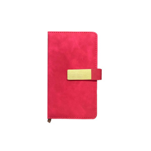 Creative night light wireless charger multifunctional bedside lamp wireless charging treasure notepad business gift suit