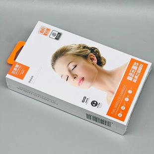 HD stereo audio Type-C wired headset digital decoding for Xiaomi Huawei Android mobile phone music wire control
