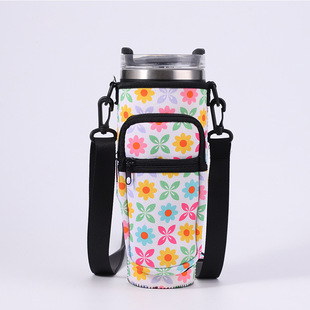 Трансграничный Stanley Stanley40oz Fimibuke Ice Cup Cup Cup Cup Cup Cup Cup Cup Tiner Hibs Diver