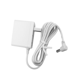 Waterpulse jianshibao portable irrigator charger suitable for V400Plus V500 V580