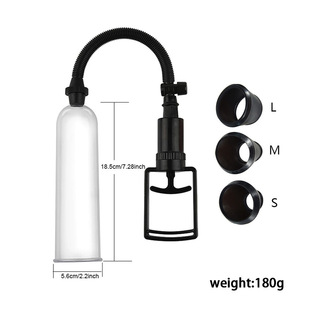 Men's Masturbator Adult Supplies Penis Exercise Electric Trainer Male Masturbator Adult Supplies
