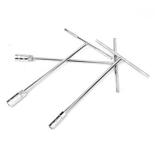 Opuda manual maintenance tool L-type socket wrench T-type socket wrench manufacturer supply