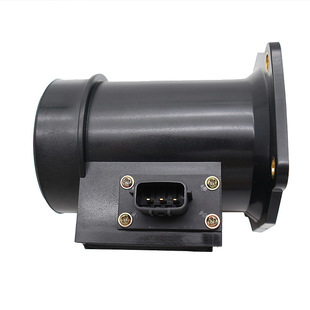Air flow meter 22680-31U00 is suitable for Nissan air flow sensor