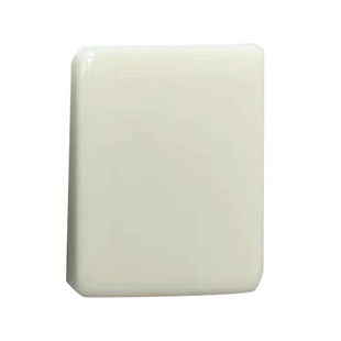 First-class products Guolong Guohua household hand mahjong Large mahjong tiles model complete 42#44# variety of colors
