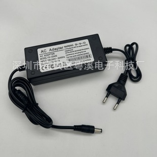 12V3A адаптер питания 12V5A12V6A2A8A12V10ALED свет с 24v2a видеомагнитофон