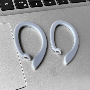 For Airpods3 headset anti-lost rope silicone magnetic anti-lost lanyard Apple pro2 Bluetooth headset anti-lost rope