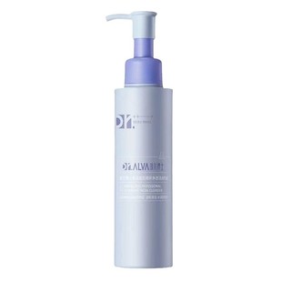 3.0/Dr. 2.0 Amie Amino Acid Cleansing Honey Facial Cleanser Gentle Deep Cleansing Oil Control Moisturizing Facial Cleanser