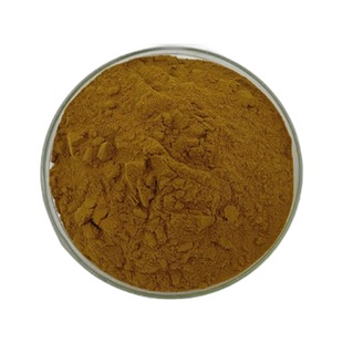 Black truffle extract 30:1 water soluble black truffle powder food/cosmetic grade raw materials from 1kg in stock