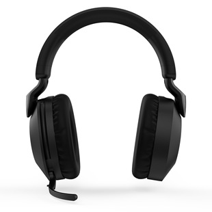 Интеллектуальные наушники bluetooth беспроводные наушники 4-6 класса специальные гарнитуры минималистичные все включено для длинного времени автономной работы производителей оптом