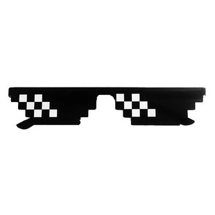 Children's Sunglasses Boys and Girls Baby Fashion Flower Sunglasses Girls Anti-UV Sunglasses Sunscreen Glasses