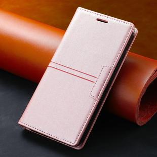 For Samsung S25Ultra Fantasy Flip-on Leather Case A56 Skin-feeling Splicing Phone Case A26 Protective Case