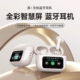 Применимо к Apple Bluetooth-гарнитуре Huaqiang North шумоподавление в ушах