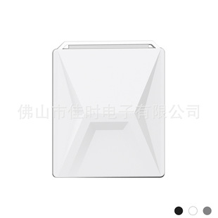 Amazon Star Mini Antenna Silicone Protective Cover starlink Mini Silicone Protective Shell Star Accessories