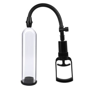 Foreign trade Men's penis aircraft Cup exercise ball trainer manual pull rod stretcher electric trainer wholesale generation