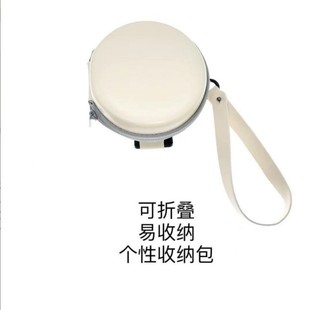 New Fashion Foldable Cat's Eye Hair Band Sunglasses Women's Riding Sun Protection High Texture TR Material Polarized Sunglasses