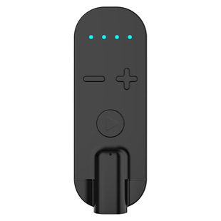 Новый киберспорт Bluetooth-приемник гарнитура высокого класса игры с низкой задержкой
