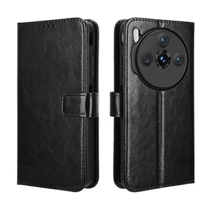 Применимо ZTE Nubia Z60S Pro Чехол ZTE nubia Z60S Pro раскладушка
