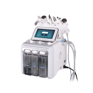 Factory direct beauty eye instrument beauty instrument fade dark circles V face firming lifting instrument beauty salon