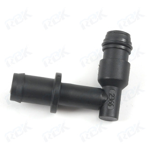 Выпускной клапан PCV Valve Truck V6 3.7L PCV Valve 2002-2006 53032800AA