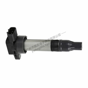 Applicable to Suzuki Fengyu Vitra 1.6L ignition coil 33400-78m00/3340078M00