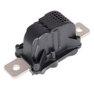 Cross-border hot fuse fuse for 17-22 Tesla Model 3/Y 1064689-00-J