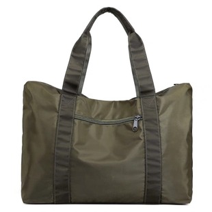 OxforD Cloth 300D Imitation Memory OxforD Over-the-shoe Material Luggage Fabric Jacket Jacket Fabric in Stock