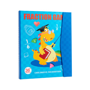 Children's Math Addition and Subtraction Teaching Aware Digital Decomposition Early Education Artifact Learning Magnetic Magnetic Score Disc Toy Wholesale