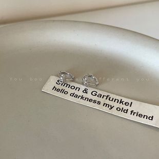 Не нужно собирать бантики для сна