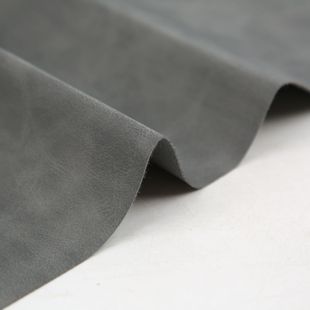 Сумка для хама PU кожа 0.7mm европейская стандартная защита окружающей среды искусственной кожи для ноутбука упаковки для оптовых продаж