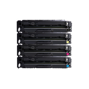 Ge Ge CE410A/CF380 toner cartridge applies 305A Pro300/400 M351a M375nw toner cartridge