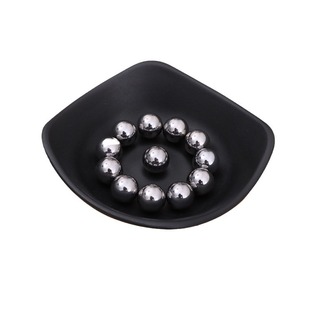 Stainless steel ball steel ball 0.5mm -- 50mm precision bearing corrosion-resistant steel ball solid steel ball stainless steel ball