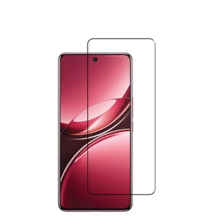 Применимо VIVOV50 закаленная пленка HD высокого алюминия изогнутый экран пленка полноэкранный клей анти-вуайерист УФ-защитная пленка