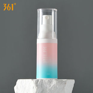 361 glasses anti-fog agent anti-fog spray myopic glasses anti-fog artifact swimming goggles anti-fog agent helmet anti-fog spray